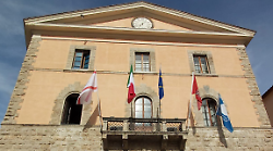 Grosseto, il Comune cerca una proposta per la Notte di San Silvestro