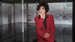 Amore Criminale stasera in tv marted&igrave; 5 novembre su Rai 3: le anticipazioni del programma condotto da Veronica Pivetti e la storia di Maria Sestina