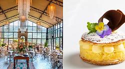 Ristoranti, la Guida Michelin 2025: i nuovi locali che hanno ottenuto la stella. I premi assegnati e l'elenco completo dei locali top della Toscana