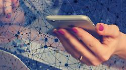 Grosseto, problemi di connettività fissa o mobile? Ditelo o scrivetelo al Comune