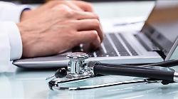 Regione Toscana, problemi nell'emissione delle ricette sanitarie: tecnici al lavoro 