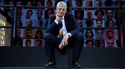 Fuori dal Coro stasera in tv mercoledì 6 novembre su Rete 4: le anticipazioni del programma condotto da Mario Giordano