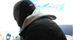 Manciano, ladro si finge un parente e va a rubare in casa di un'anziana signora