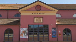 Follostrello 2025: un festival di musica e carnevale al Teatro Fonderia Leopolda 
