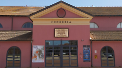 Follonica, il Comune organizza una giornata dedicata alla legalità al Teatro Fonderia Leopolda