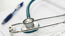 Sorano, manca un medico ma ai pazienti viene comunque garantita assistenza