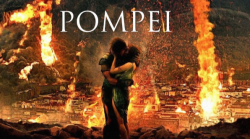Pompei stasera in tv giovedì 7 novembre su Rai 2: trama e curiosità del film diretto da Paul W. S. Anderson