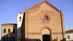 Grosseto, la comunità piange Pietrino. Domani il funerale a Istia d'Ombrone