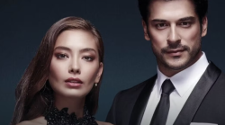 Endless Love stasera in tv venerd&igrave; 8 novembre su Canale 5: le anticipazioni sulle nuove puntate