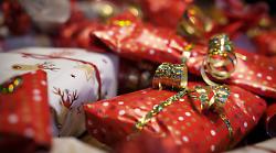 Grosseto, raccolta di giochi per Natale: scatta l'operazione solidale in aiuto dei bambini meno fortunati