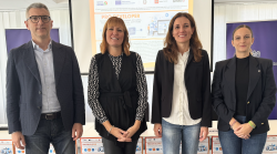 Grosseto, Confindustria: un corso gratuito su lavoro e intelligenza artificiale
