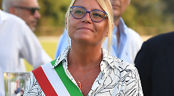 Castiglione della Pescaia, Elena Nappi nominata da Anci responsabile delle Politiche del mare e promozione della costa