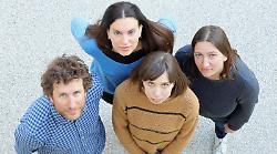 Grosseto, La voce di ogni strumento debutta con il concerto dei giovani talenti del Quartetto Lyskamm