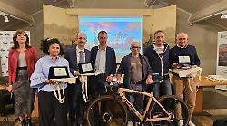 Grosseto, Cna premia le imprese innovative del territorio: ecco i vincitori di Cambiamenti. Riconoscimenti anche agli studenti