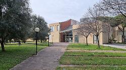 Grosseto, l’ex Centro per l’impiego diventa la sede del nuovo istituto tecnologico superiore Eat