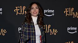 Caterina Balivo, La volta buona si concentra su Ballando con le Stelle. Gli ospiti della settimana su Rai 1: da Alba Rohrwacher a Ema Stokholma