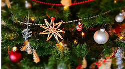 Grosseto, mercato straordinario in occasione del Natale. Due gli appuntamenti in programma 