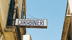 Un weekend pieno di controlli in Maremma. Molti gli interventi dei Carabinieri 