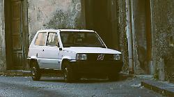 Le auto pi&ugrave; vecchie della Toscana circolano a Grosseto: qui l'et&agrave; media &egrave; di 12 anni e 4 mesi. Aumentano i costi per i proprietari