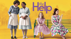 The Help stasera in tv marted&igrave; 12 novembre su Rai 1: trama e curiosit&agrave; del film che esplora le ingiustizie razziali