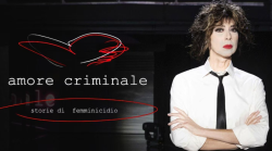 Amore Criminale stasera in tv martedì 26 novembre su Rai 3: le anticipazioni della puntata sul caso Romina De Cesare