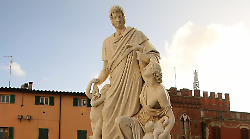 Anche in Maremma è arrivata l'estate di San Martino