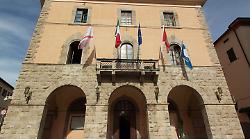 Grosseto, dall'università al municipio il passo è breve: tirocini in Comune per gli studenti e i laureati