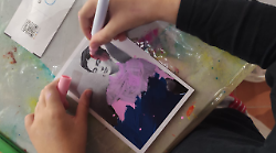 Grosseto, le Clarisse propongono un laboratorio per imparare l'arte del curatore