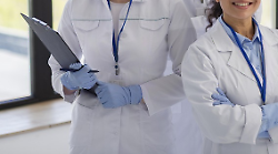 Follonica, una nuova casa per i medici di famiglia. Ecco dove trovarli