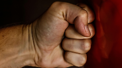 Capalbio, la Sala del Consiglio comunale ospita un seminario sulla violenza di genere 