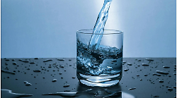 Grosseto, l'importanza dell'acqua al centro di un incontro organizzato da Confconsumatori 