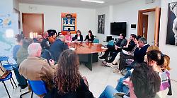 Castiglione della Pescaia, Comune e operatori fanno il punto sulla stagione estiva: bene le presenze, luce, acqua, rifiuti da migliorare