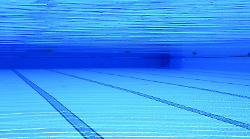 Pitigliano, il Comune vince la vertenza contro il concessionario della piscina comunale