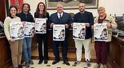 Grosseto, spazio ai Grandi Talenti. Arriva il corso che aiuta i giovani a cogliere le opportunità