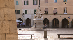 Grosseto, qualità della vita 2024: la Maremma è ultima tra le province toscane