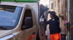 Lavoro, Sei Toscana assume nuovi addetti. I requisiti richiesti ed entro quando vanno presentate le domande