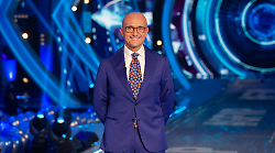 Il Grande Fratello stasera in tv gioved&igrave; 6 marzo su Canale 5: ecco le anticipazioni del programma con Alfonso Signorini 