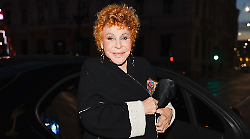 Ornella Vanoni, L'appuntamento continua a essere la sigla di Belve: ecco la storia della canzone e quell'idea di Bruno Lauzi
