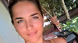 Gavorrano, la nuova biblioteca comunale sarà intitolata a Elena Maestrini. L'inaugurazione