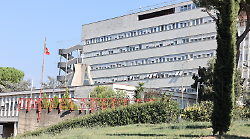 Maremma, sciopero in arrivo nel settore Sanità: la Asl annuncia possibili disagi