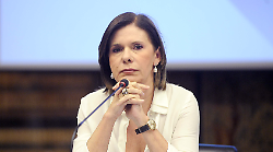 E' sempre Cartabianca stasera in tv marted&igrave; 19 novembre su Rete 4: le anticipazioni del programma con Bianca Berlinguer 