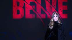 Belve stasera in tv martedì 19 novembre su Rai 2: le anticipazioni e gli ospiti del programma condotto da Francesca Fagnani