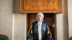 Libera stasera in tv martedì 10 dicembre su Rai 1: le anticipazioni degli ultimi due episodi