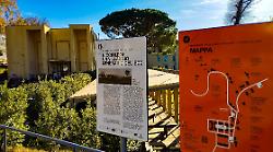 Massa Marittima, Marchio del Patrimonio Europeo: il Comune presenta al ministero il dossier di candidatura del museo diffuso di Niccioleta