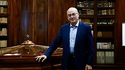 Una giornata particolare stasera 12 novembre: l’appuntamento con la battaglia di Battaglia di El Alamei