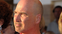Scarlino, l'ex sindaco denuncia la truffa: "Sono stato contattato per un finto screening Usl, fate attenzione"