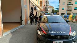 Grosseto, scoperto centro estetico che mascherava giro di prostituzione con un ricavato di 1 milione di euro