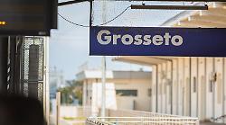 Grosseto-Siena, circolazione sospesa nel weekend: al via i lavori per installare il sistema di controllo marcia treno