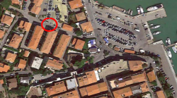Orbetello, a Talamone il fontanello dell'acqua pubblica e di qualità