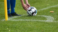Follonica, Coppa Italia serie D: vittoria per i biancorossoblù che volano agli ottavi di finale